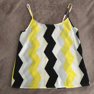 H&M Blouse